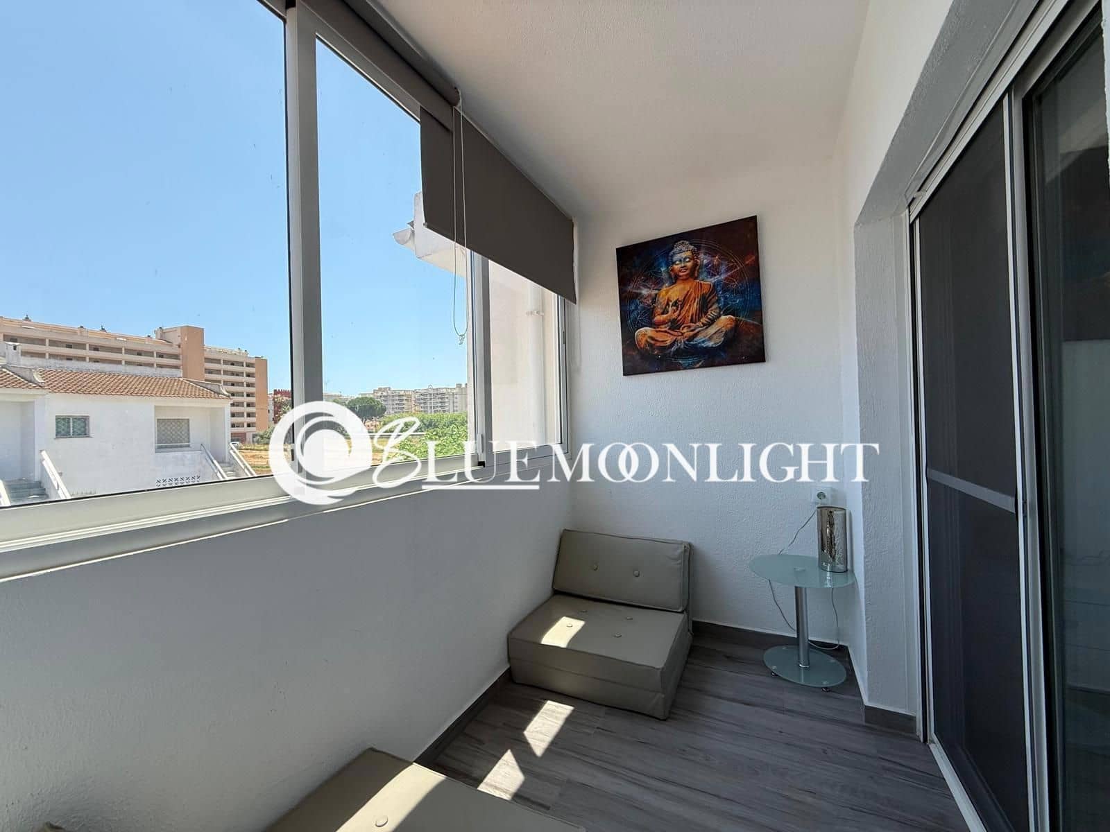 2 slaapkamer Huis te koop in Peniscola met zwembad garage - € 189.000 (Ref: 9294067)