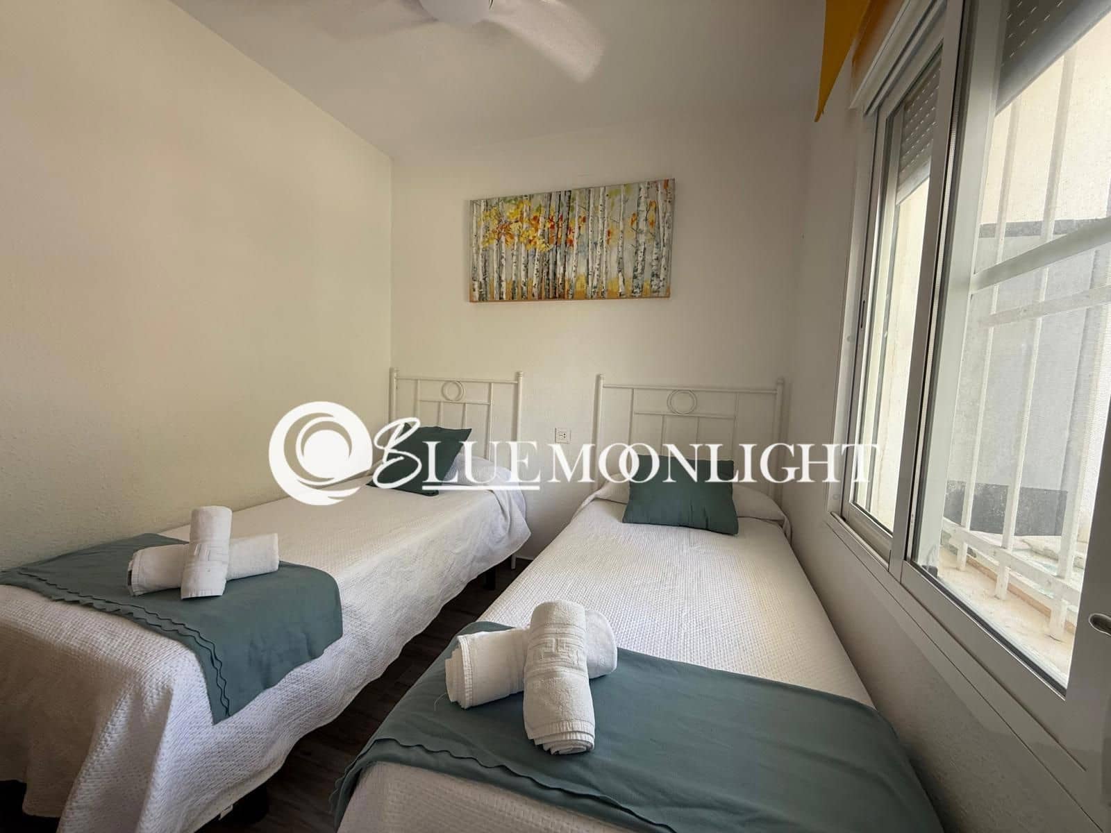 2 slaapkamer Huis te koop in Peniscola met zwembad garage - € 189.000 (Ref: 9294067)