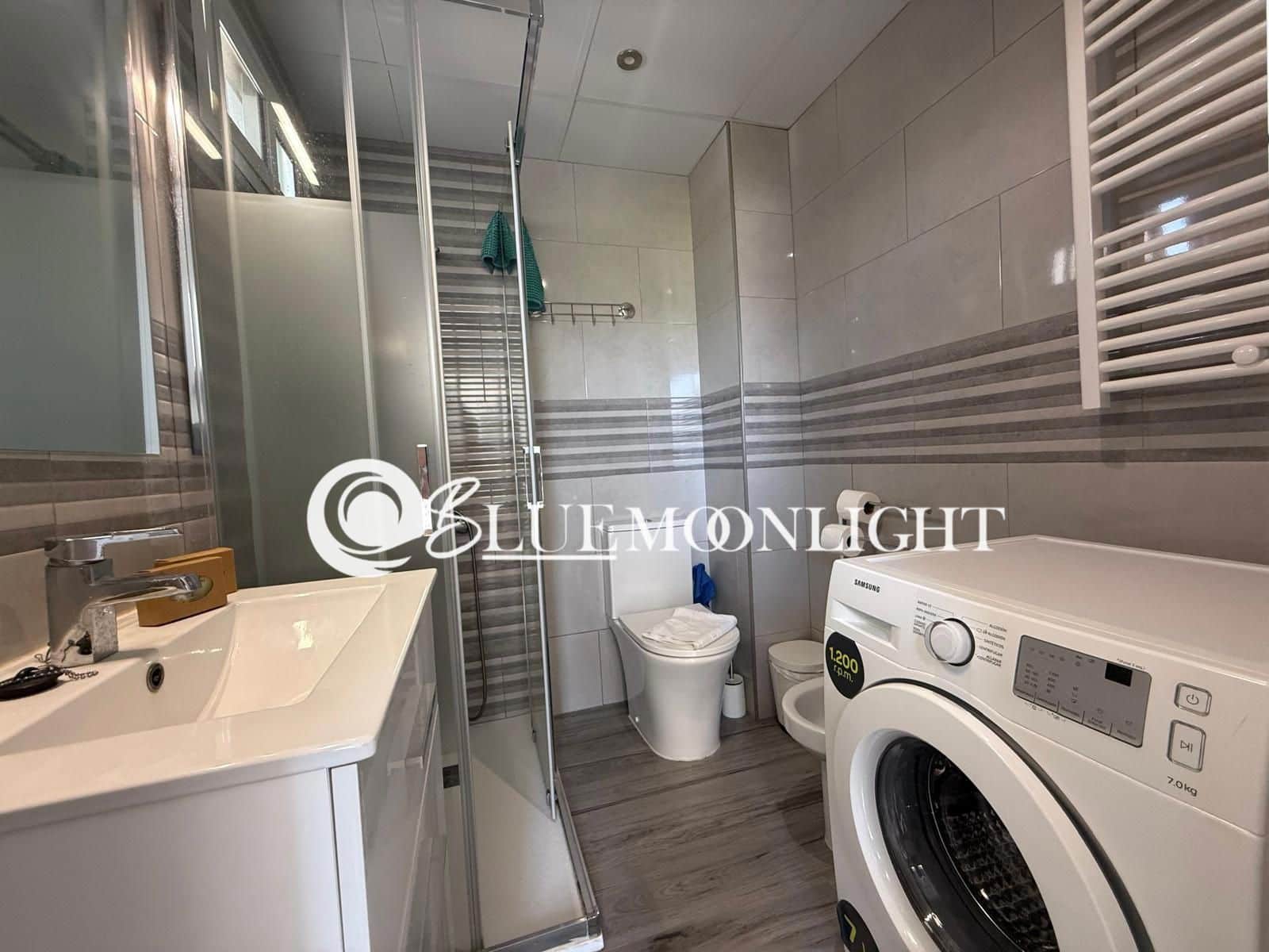 2 slaapkamer Huis te koop in Peniscola met zwembad garage - € 189.000 (Ref: 9294067)