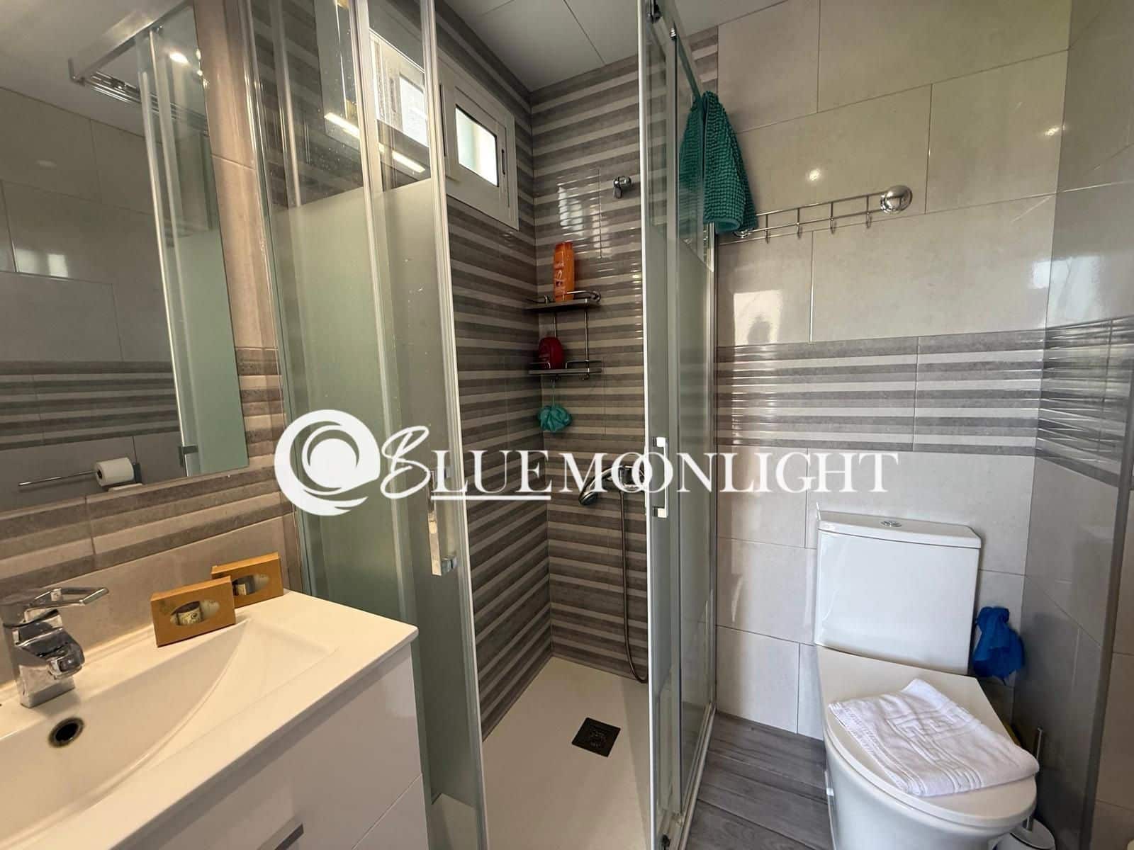 2 slaapkamer Huis te koop in Peniscola met zwembad garage - € 189.000 (Ref: 9294067)