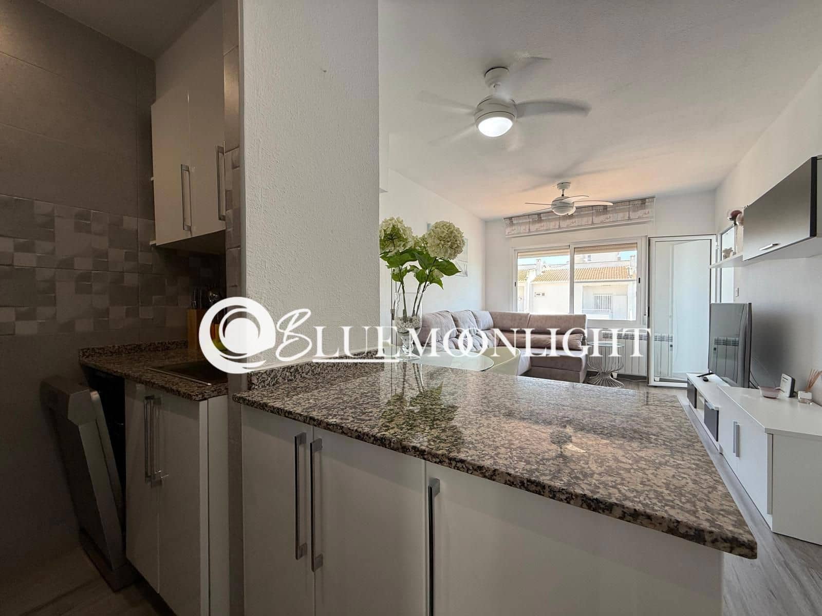 2 slaapkamer Huis te koop in Peniscola met zwembad garage - € 189.000 (Ref: 9294067)