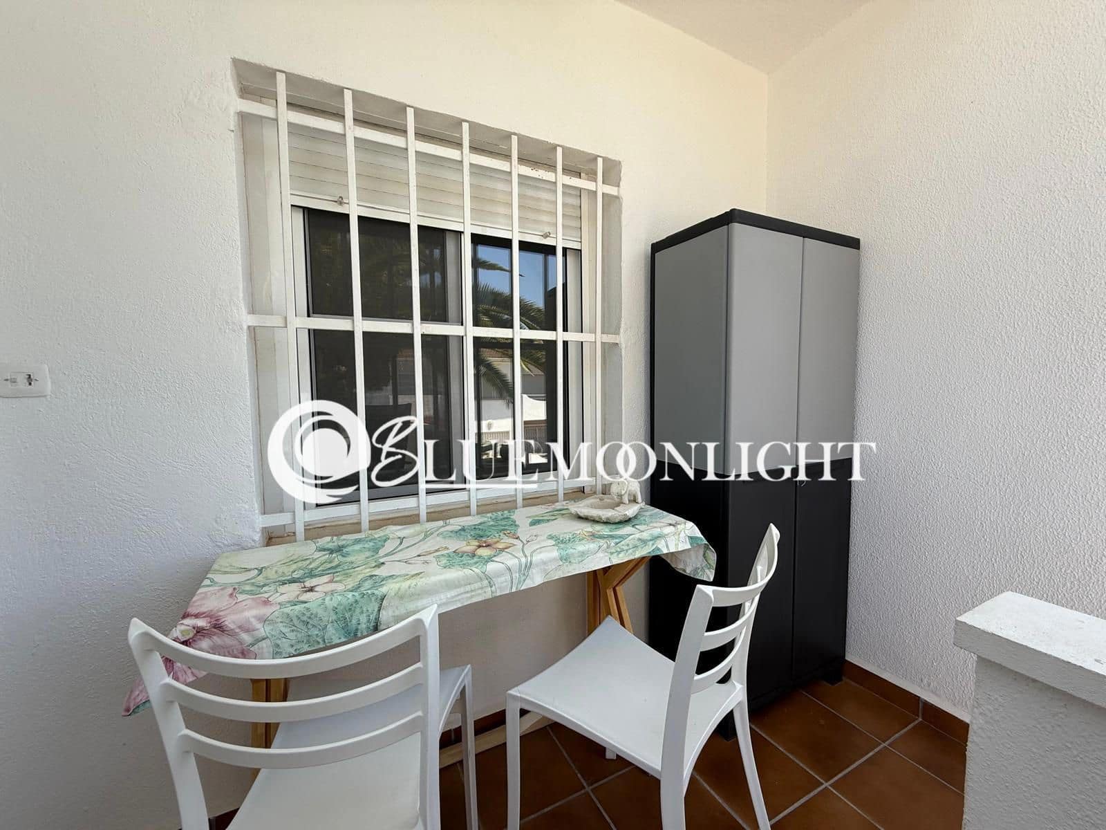 2 slaapkamer Huis te koop in Peniscola met zwembad garage - € 189.000 (Ref: 9294067)