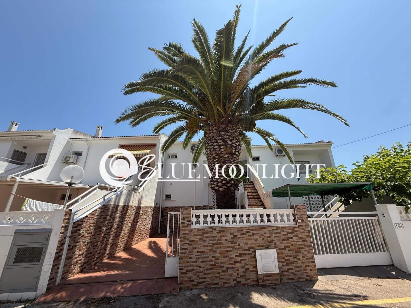 2 slaapkamer Huis te koop in Peniscola met zwembad garage - € 189.000 (Ref: 9294067)