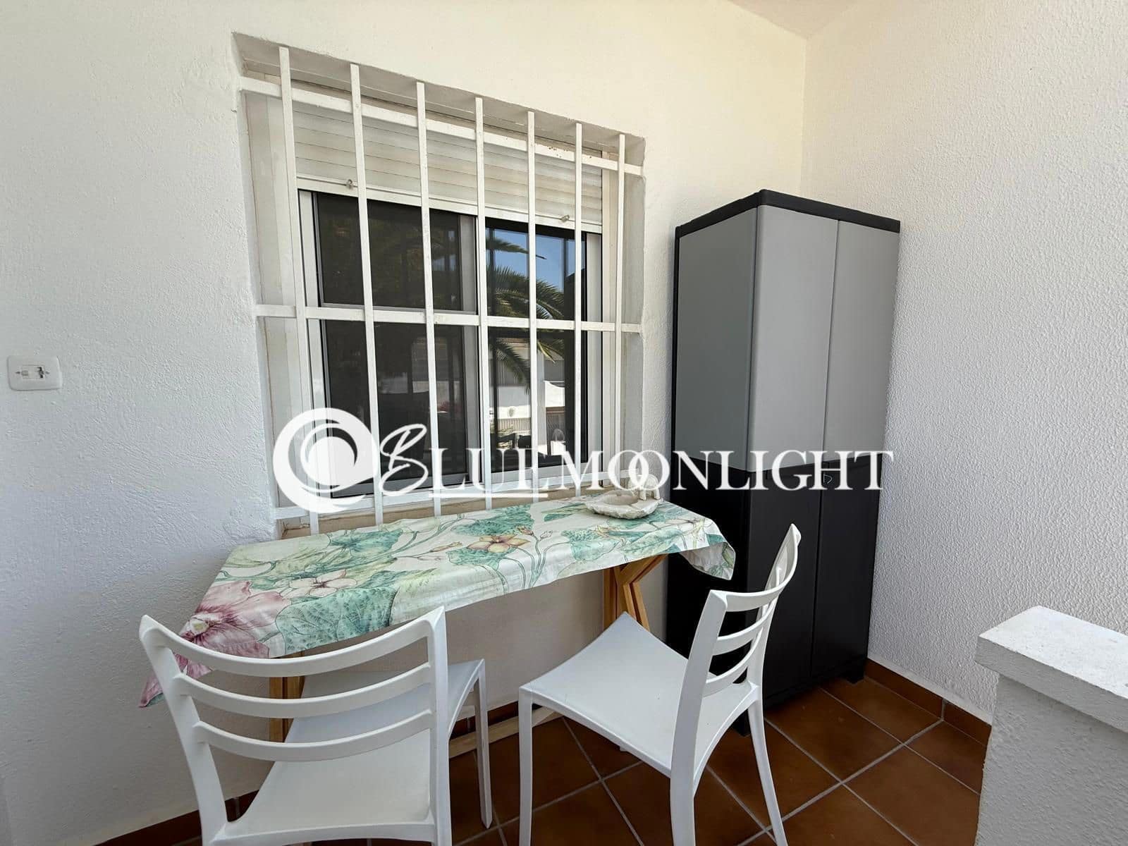 2 slaapkamer Huis te koop in Peniscola met zwembad garage - € 189.000 (Ref: 9294067)