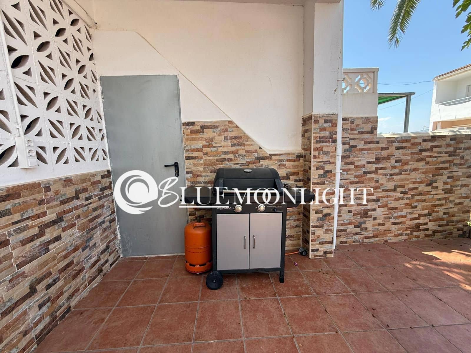 2 slaapkamer Huis te koop in Peniscola met zwembad garage - € 189.000 (Ref: 9294067)