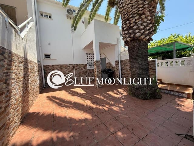 2 bedroom Townhouse for sale in Peñíscola with pool garage - € 189,000 (Ref: 9294067)