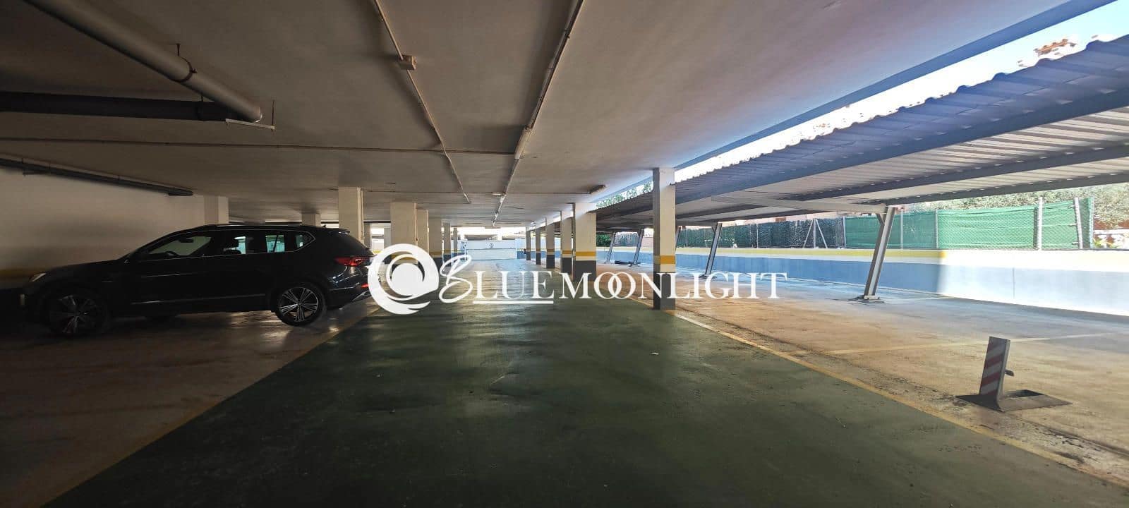 2 soverom Leilighet til salgs i Peniscola med svømmebasseng garasje - € 275 000 (Ref: 9306856)