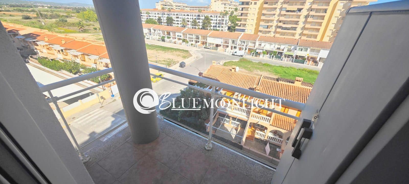 2 soverom Leilighet til salgs i Peniscola med svømmebasseng garasje - € 275 000 (Ref: 9306856)