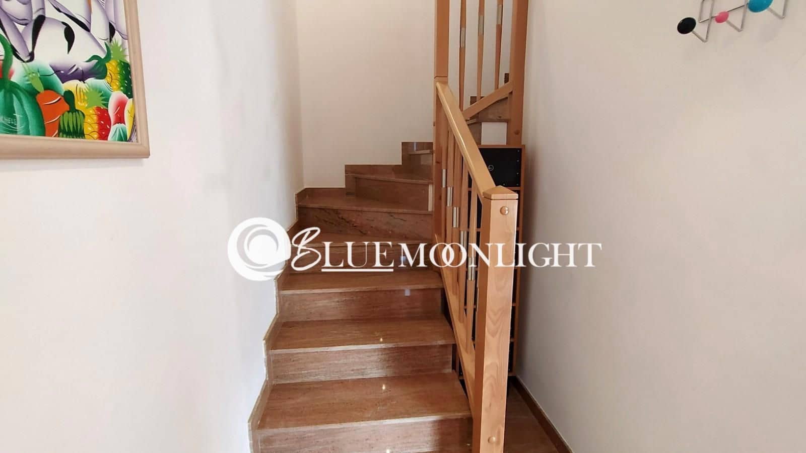 2 soveværelse Byhus til salg i Peniscola med swimmingpool garage - € 249.000 (Ref: 9378163)