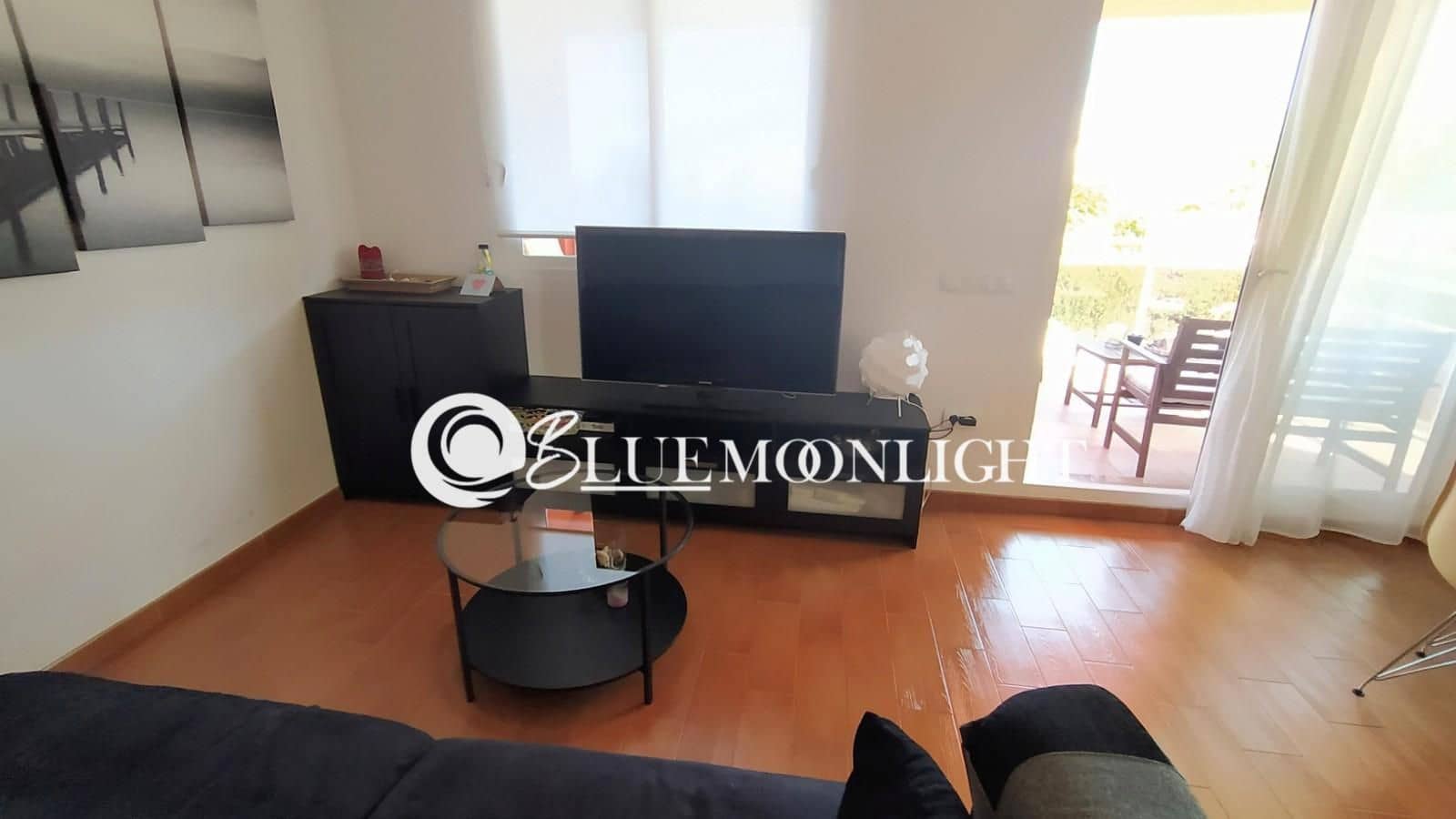 2 soveværelse Byhus til salg i Peniscola med swimmingpool garage - € 249.000 (Ref: 9378163)