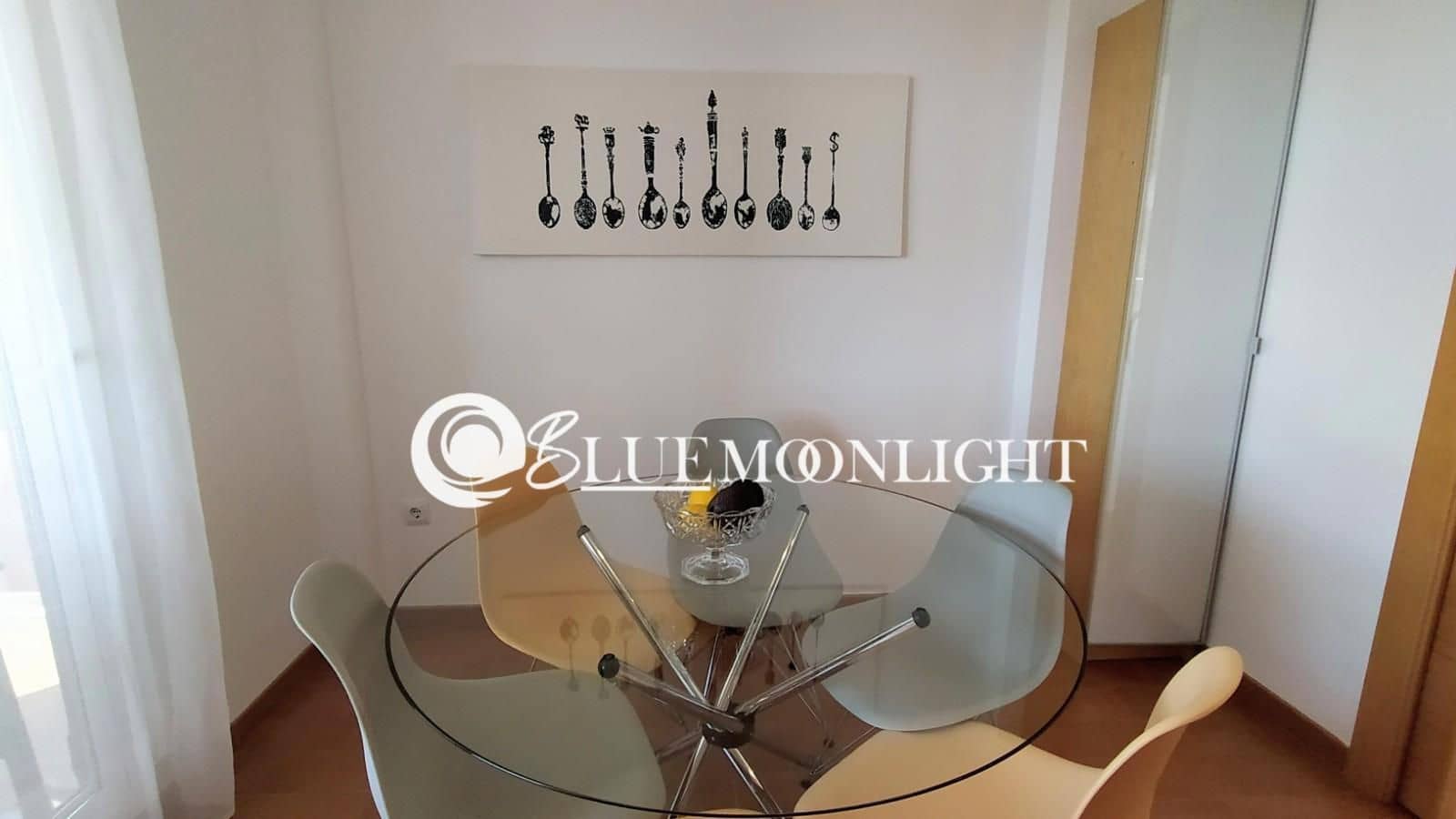 2 soveværelse Byhus til salg i Peniscola med swimmingpool garage - € 249.000 (Ref: 9378163)