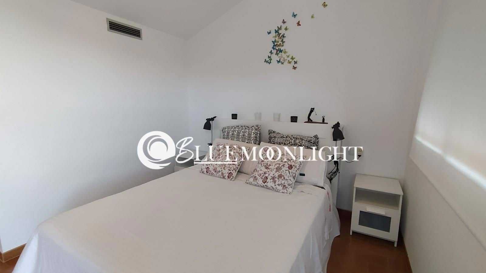 2 soveværelse Byhus til salg i Peniscola med swimmingpool garage - € 249.000 (Ref: 9378163)