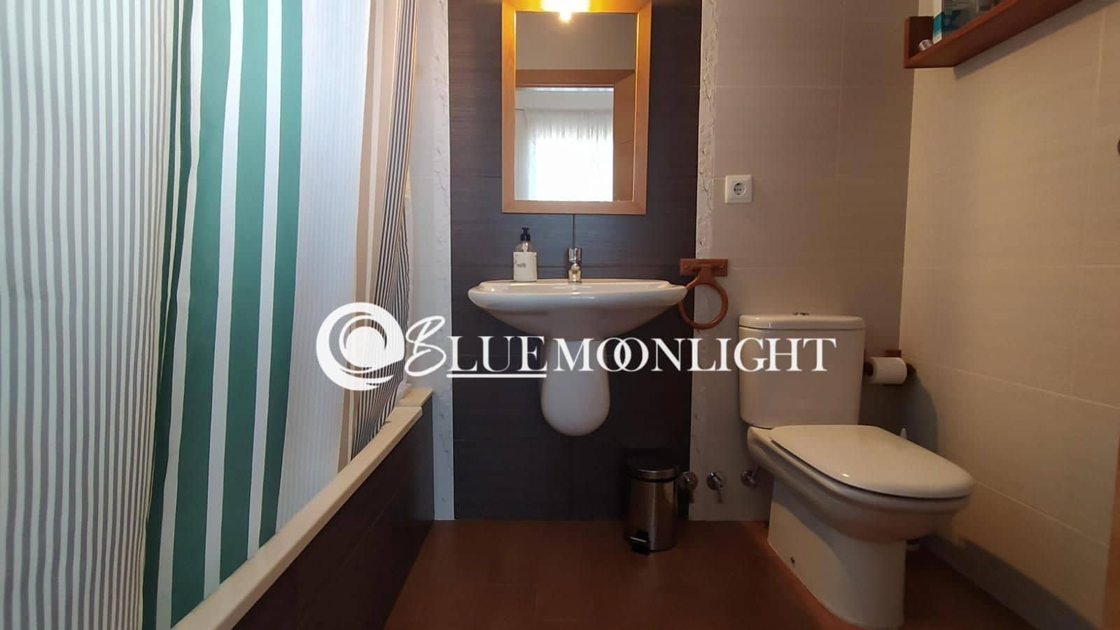 2 soveværelse Byhus til salg i Peniscola med swimmingpool garage - € 249.000 (Ref: 9378163)