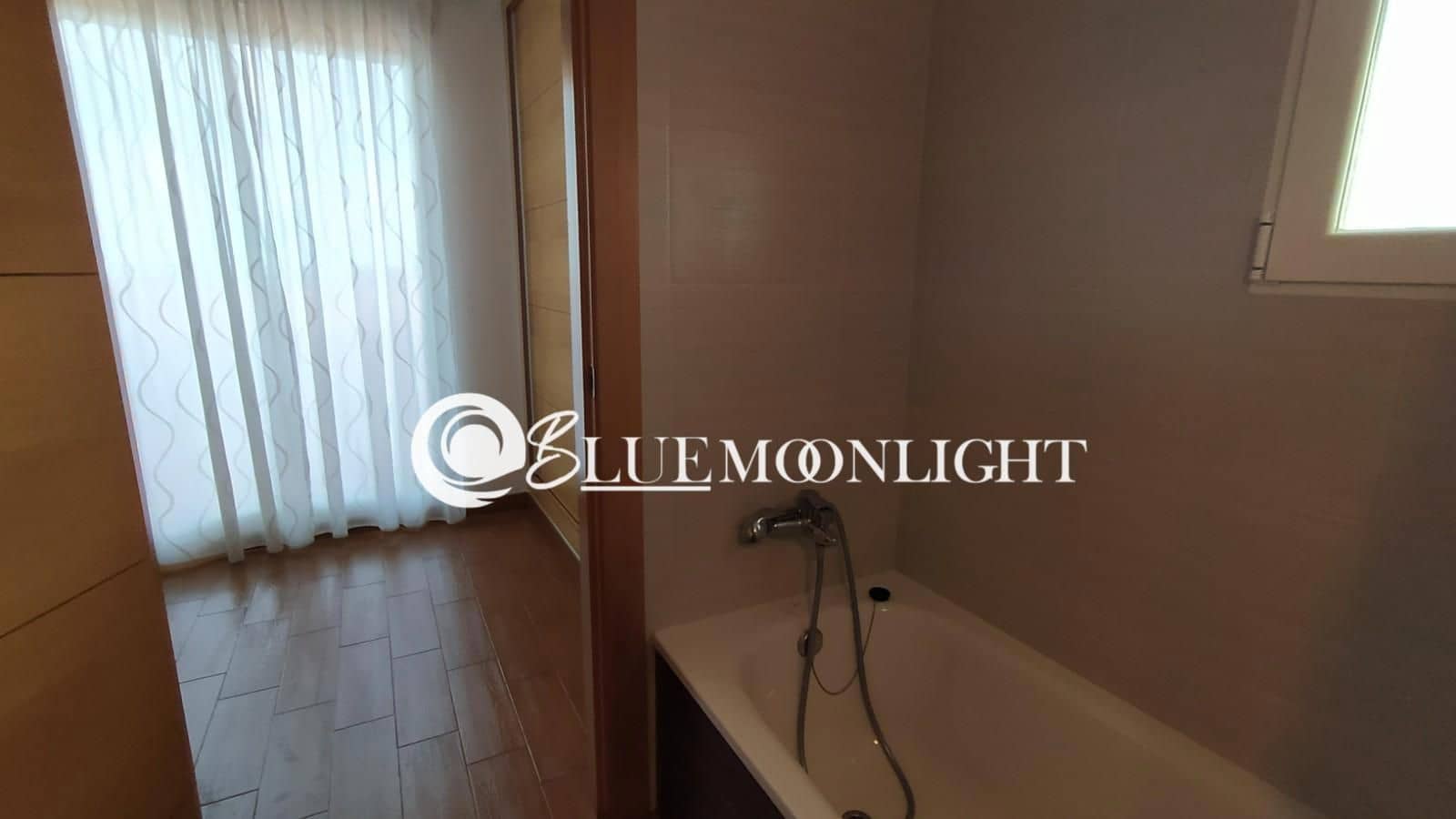 2 soveværelse Byhus til salg i Peniscola med swimmingpool garage - € 249.000 (Ref: 9378163)