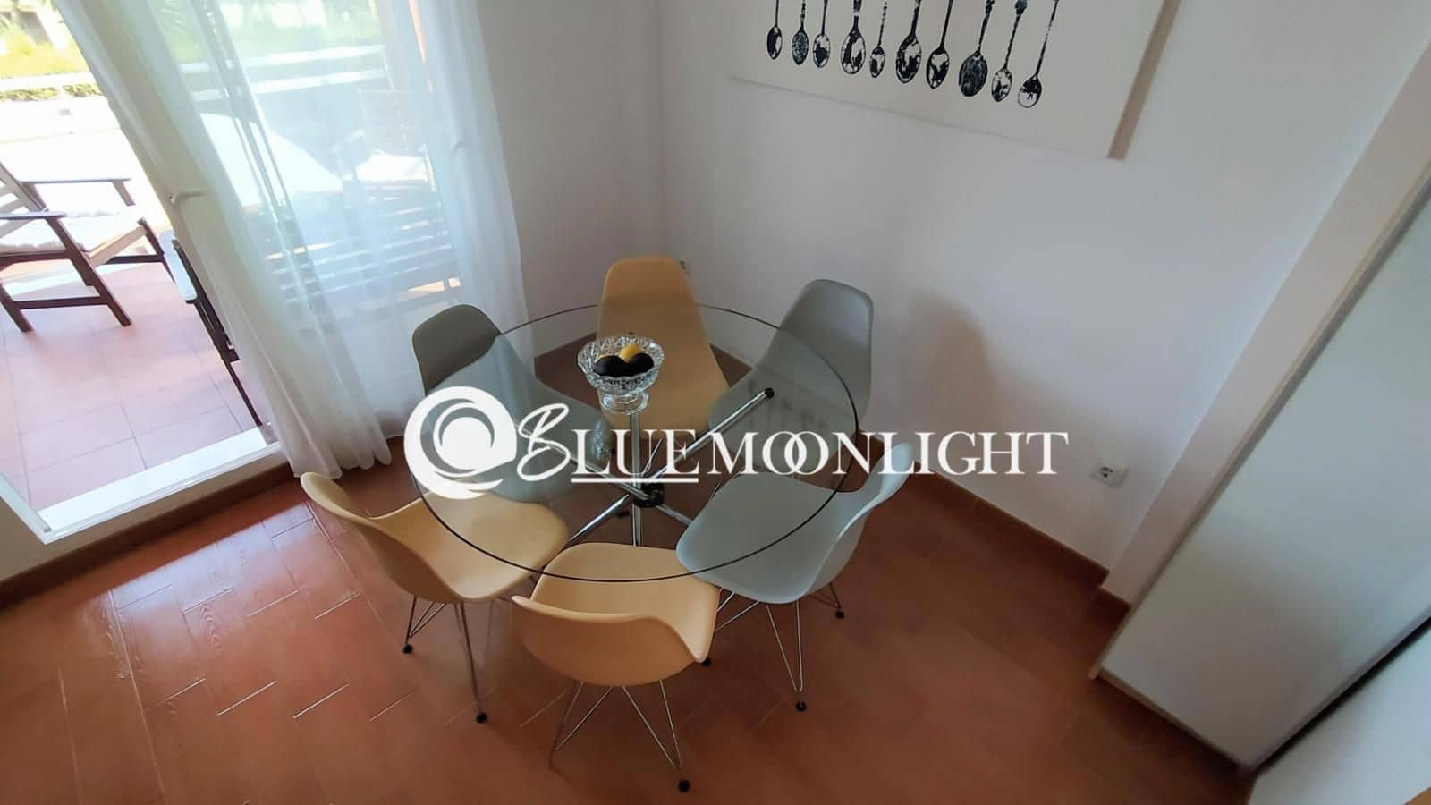 2 soveværelse Byhus til salg i Peniscola med swimmingpool garage - € 249.000 (Ref: 9378163)