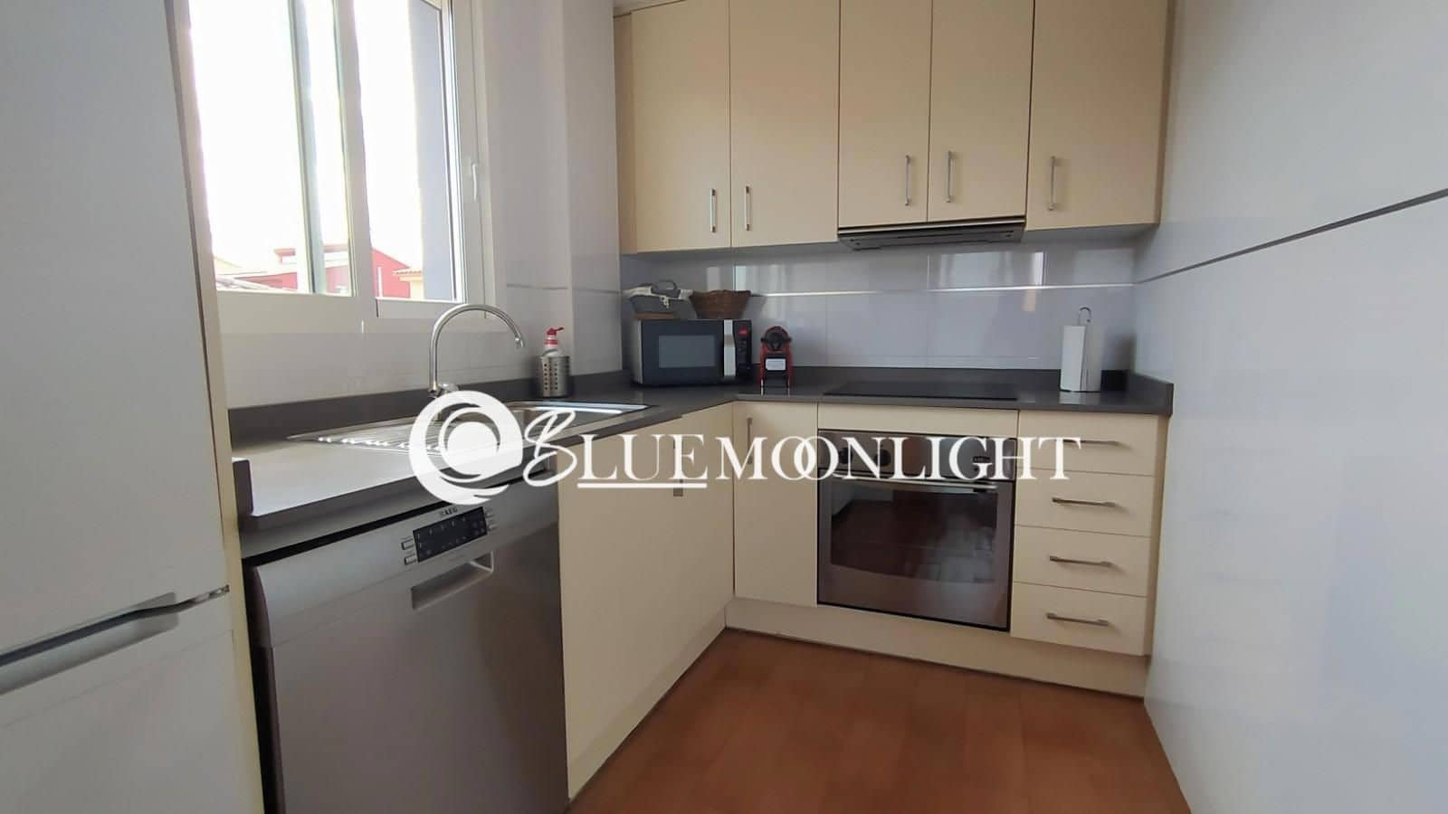 2 soveværelse Byhus til salg i Peniscola med swimmingpool garage - € 249.000 (Ref: 9378163)