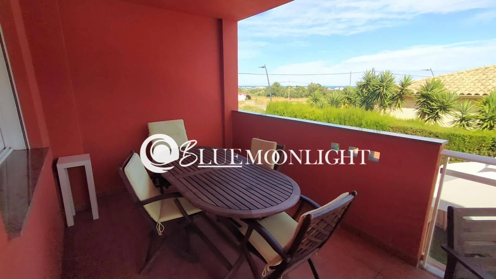 2 soveværelse Byhus til salg i Peniscola med swimmingpool garage - € 249.000 (Ref: 9378163)