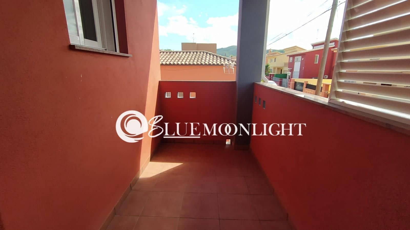 2 soveværelse Byhus til salg i Peniscola med swimmingpool garage - € 249.000 (Ref: 9378163)