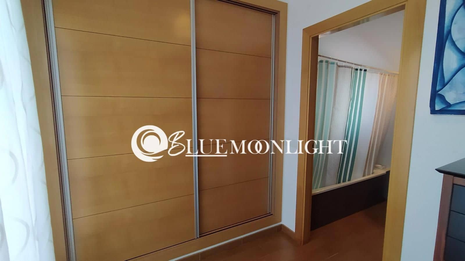 2 soveværelse Byhus til salg i Peniscola med swimmingpool garage - € 249.000 (Ref: 9378163)