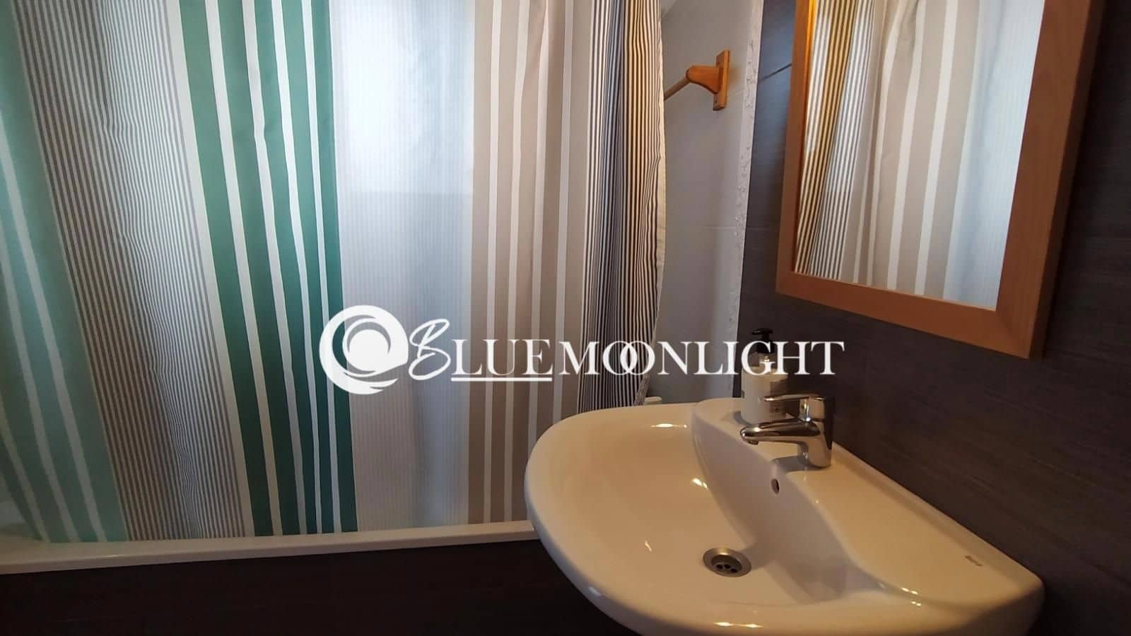 2 soveværelse Byhus til salg i Peniscola med swimmingpool garage - € 249.000 (Ref: 9378163)