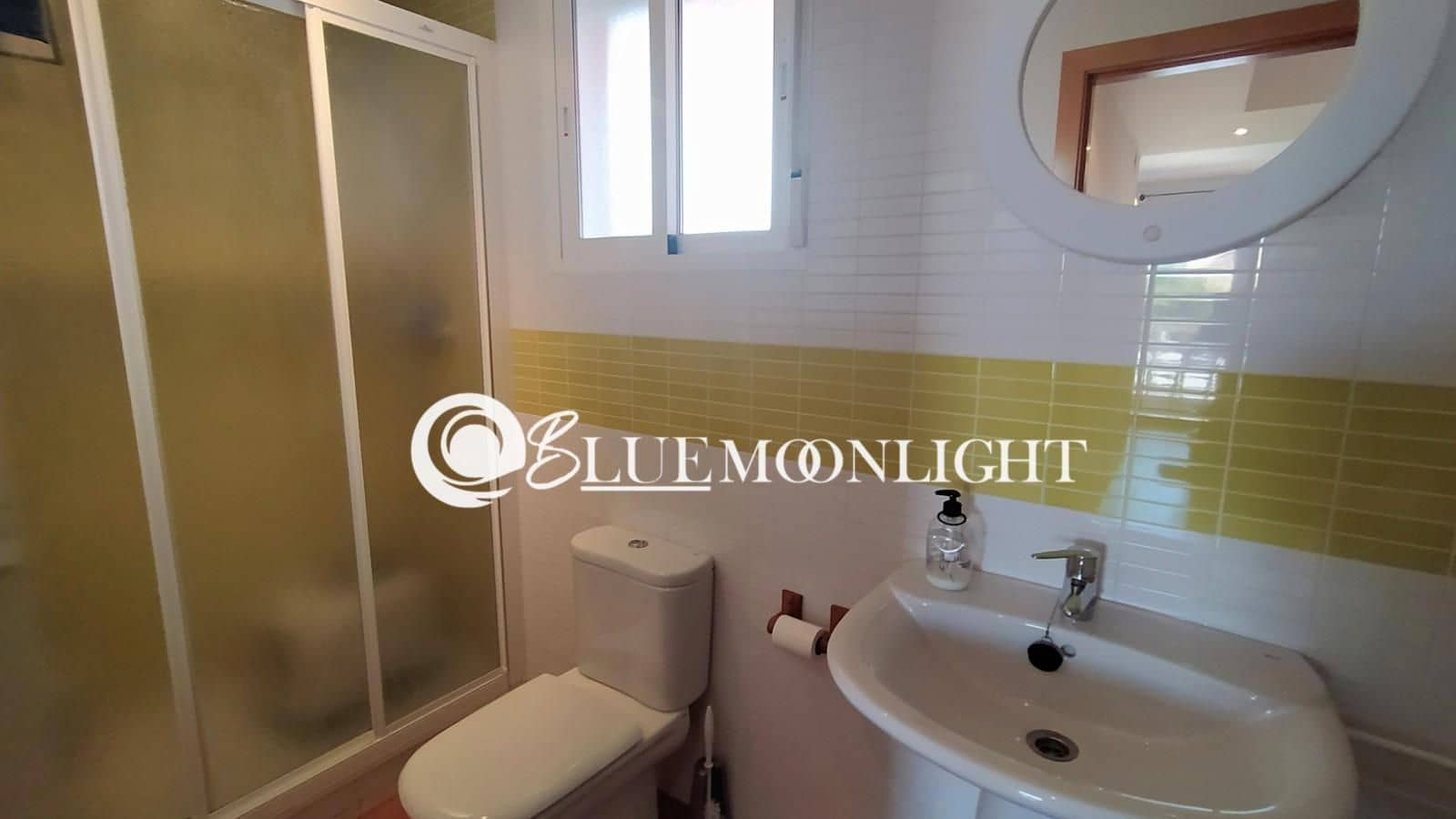 2 soveværelse Byhus til salg i Peniscola med swimmingpool garage - € 249.000 (Ref: 9378163)