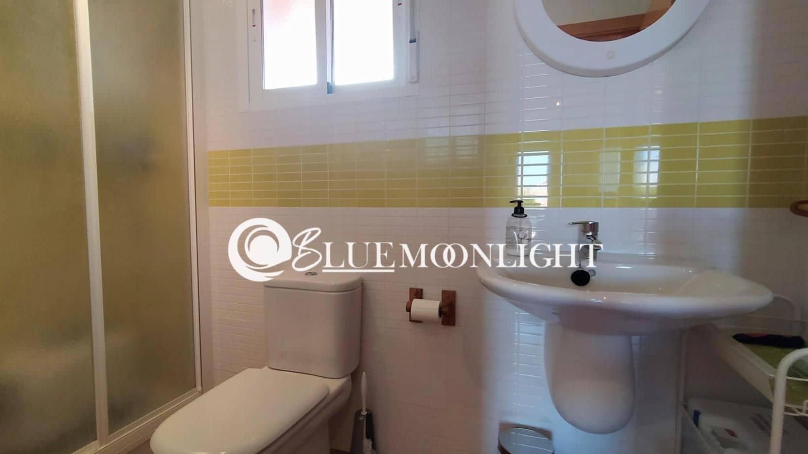 2 soveværelse Byhus til salg i Peniscola med swimmingpool garage - € 249.000 (Ref: 9378163)