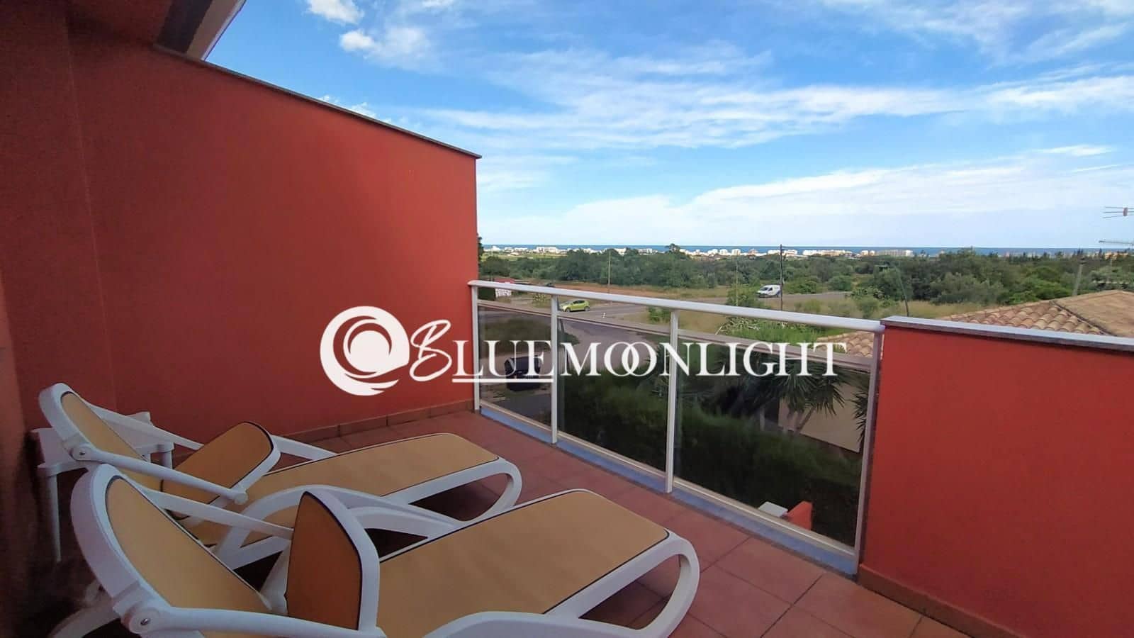 2 soveværelse Byhus til salg i Peniscola med swimmingpool garage - € 249.000 (Ref: 9378163)