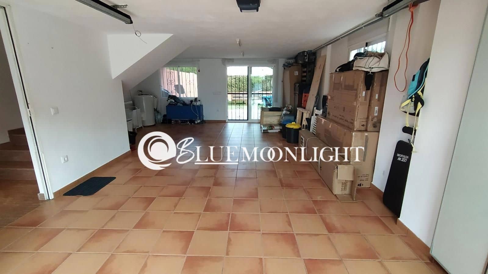 2 soveværelse Byhus til salg i Peniscola med swimmingpool garage - € 249.000 (Ref: 9378163)