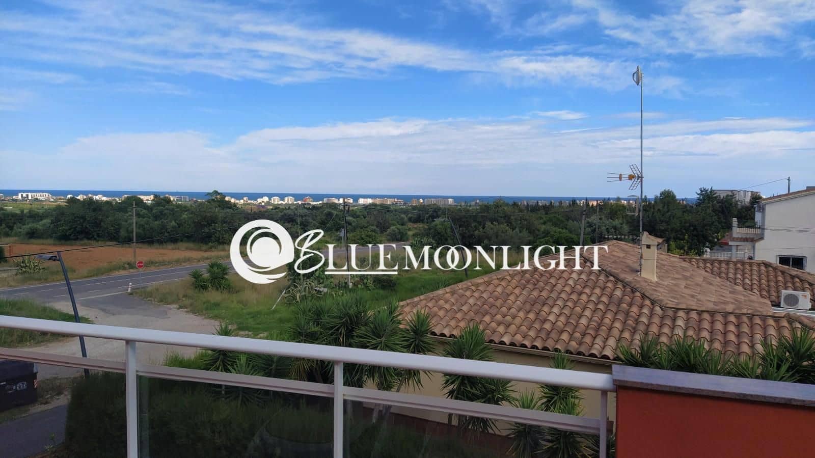 2 soveværelse Byhus til salg i Peniscola med swimmingpool garage - € 249.000 (Ref: 9378163)