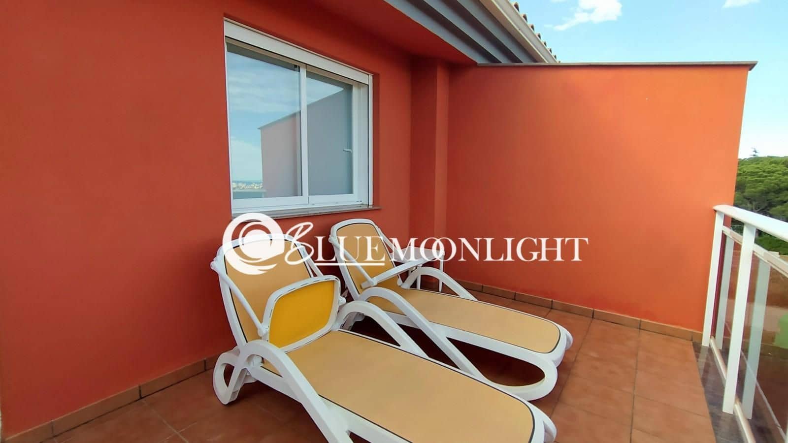 2 soveværelse Byhus til salg i Peniscola med swimmingpool garage - € 249.000 (Ref: 9378163)