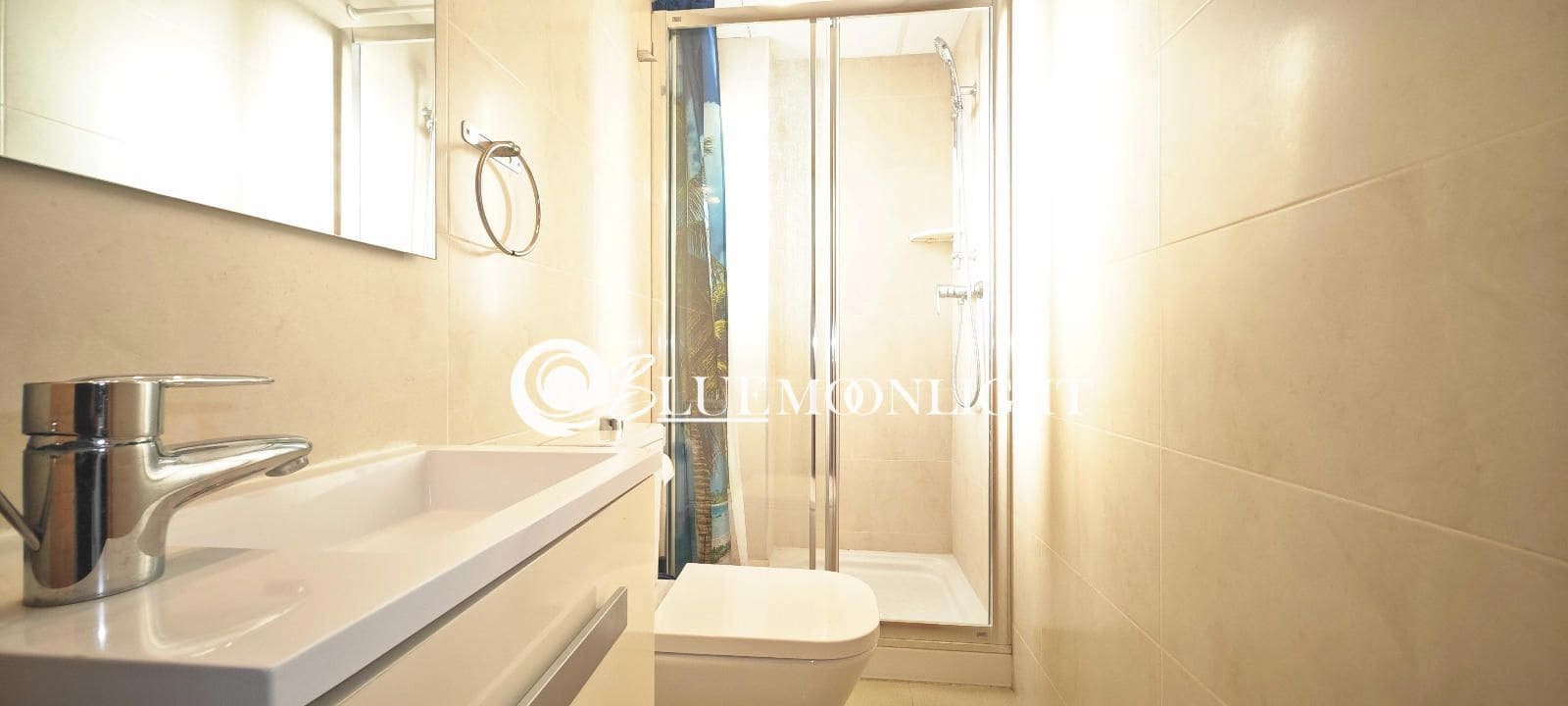 2 soveværelse Penthouse til salg i Peniscola med swimmingpool garage - € 155.000 (Ref: 9405913)