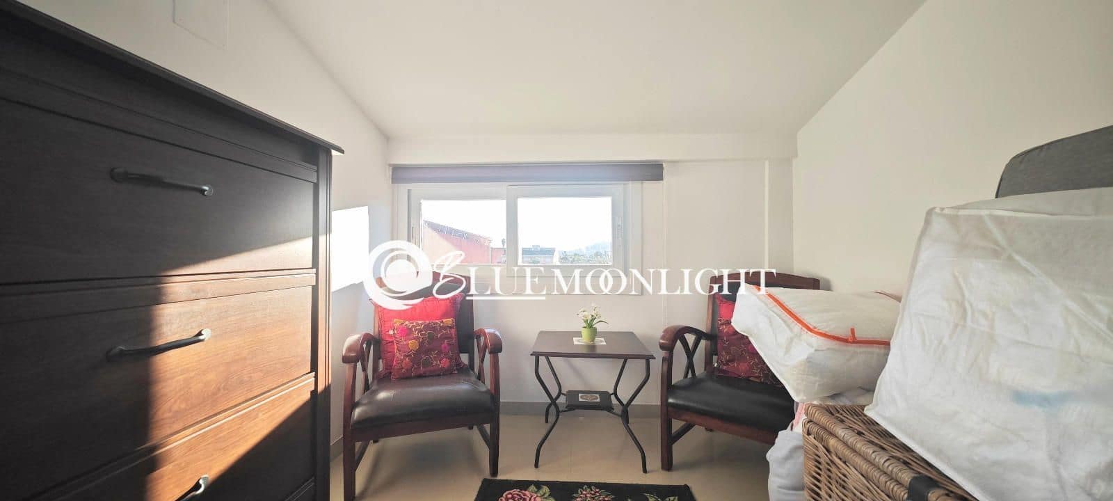 2 soveværelse Penthouse til salg i Peniscola med swimmingpool garage - € 155.000 (Ref: 9405913)