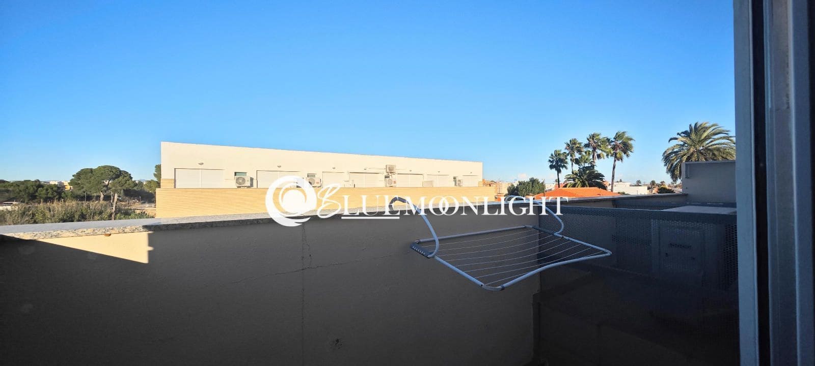 2 soveværelse Penthouse til salg i Peniscola med swimmingpool garage - € 155.000 (Ref: 9405913)