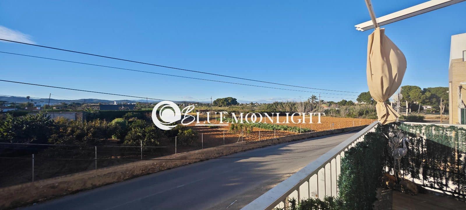 2 soveværelse Penthouse til salg i Peniscola med swimmingpool garage - € 155.000 (Ref: 9405913)