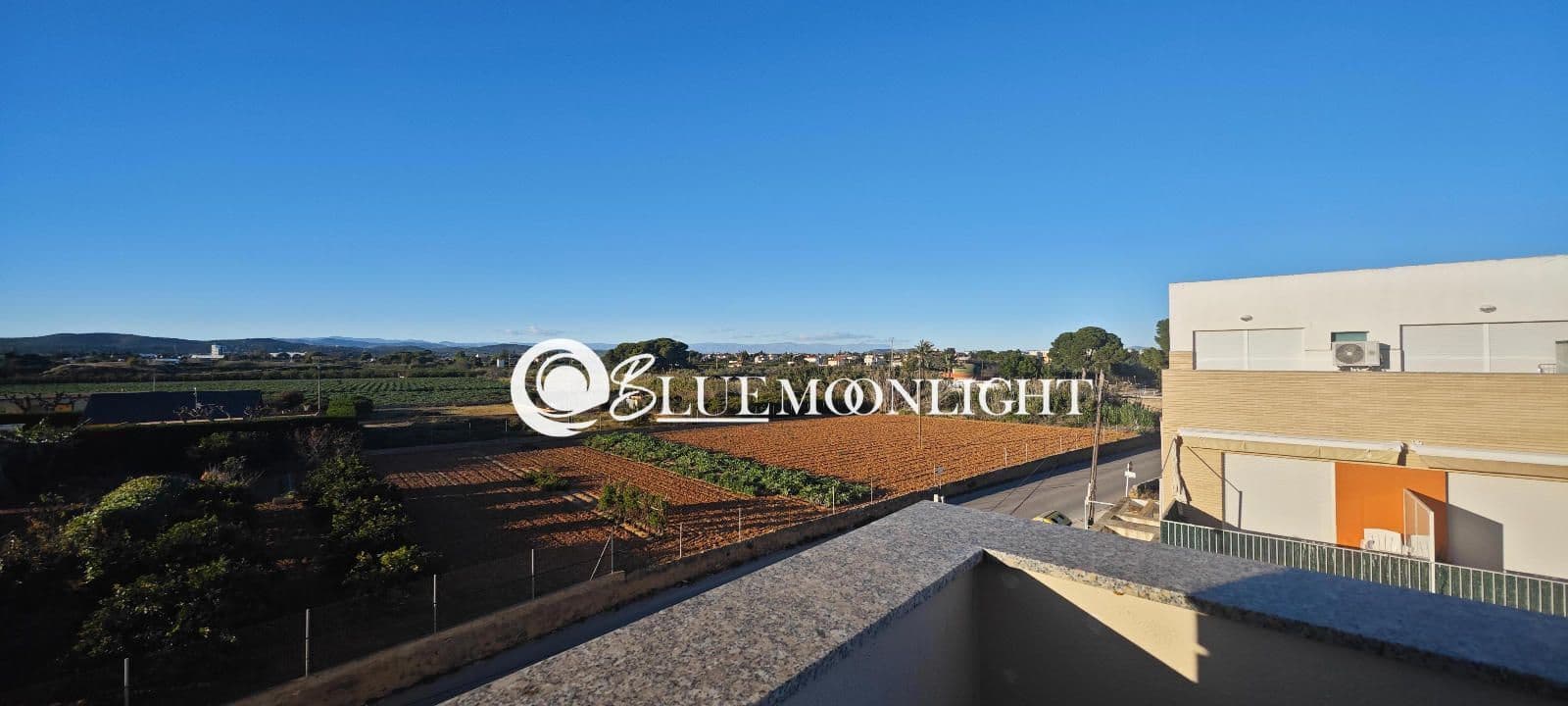 2 soveværelse Penthouse til salg i Peniscola med swimmingpool garage - € 155.000 (Ref: 9405913)