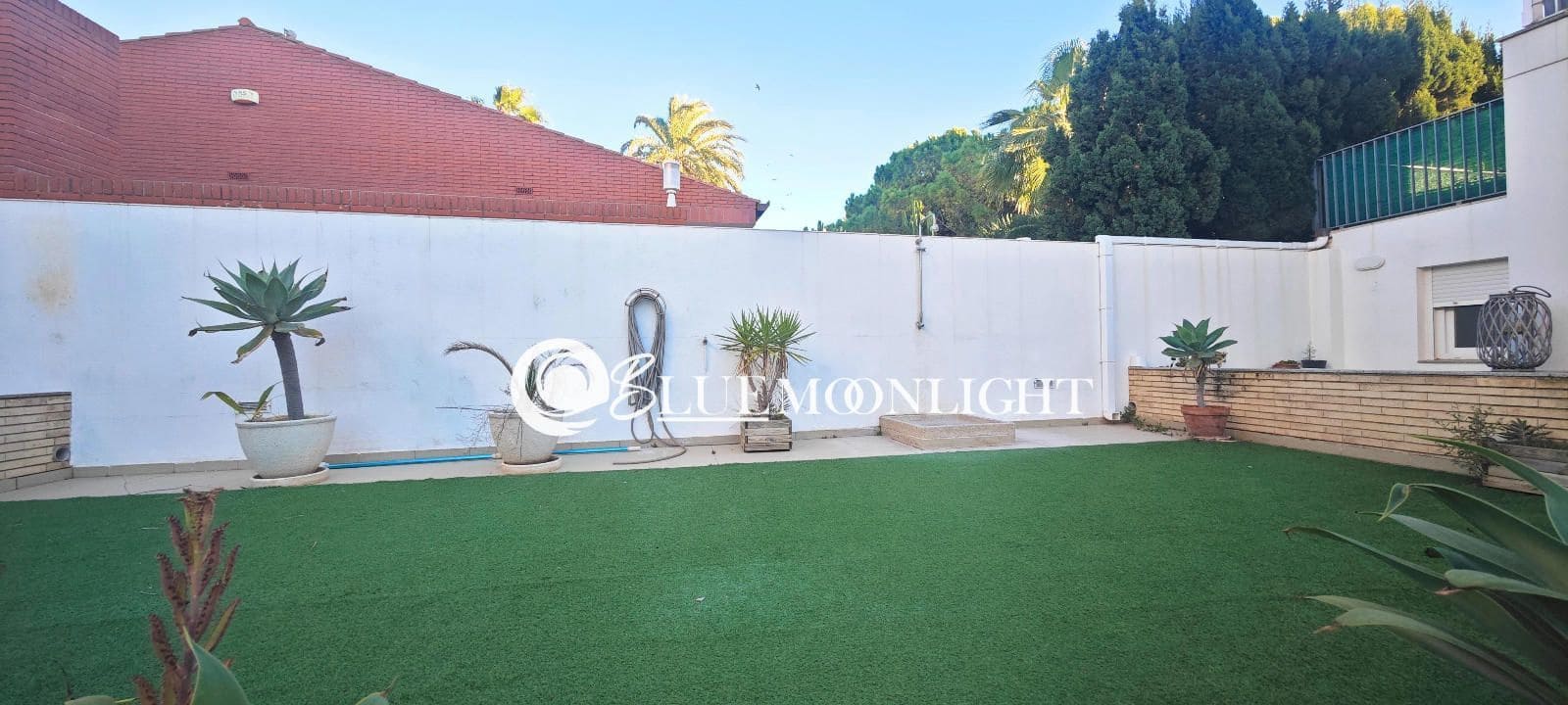 2 soveværelse Penthouse til salg i Peniscola med swimmingpool garage - € 155.000 (Ref: 9405913)