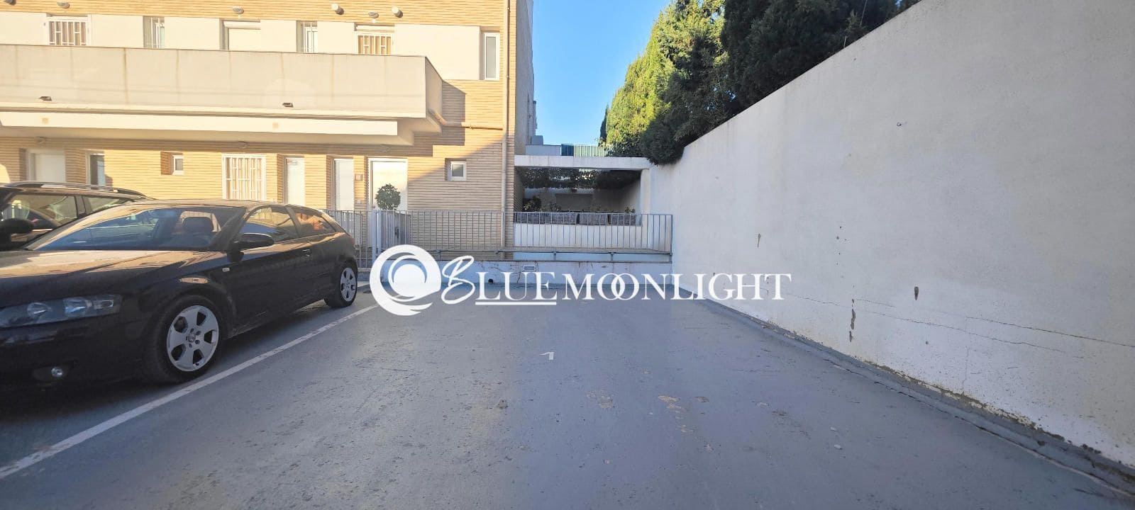 2 soveværelse Penthouse til salg i Peniscola med swimmingpool garage - € 155.000 (Ref: 9405913)