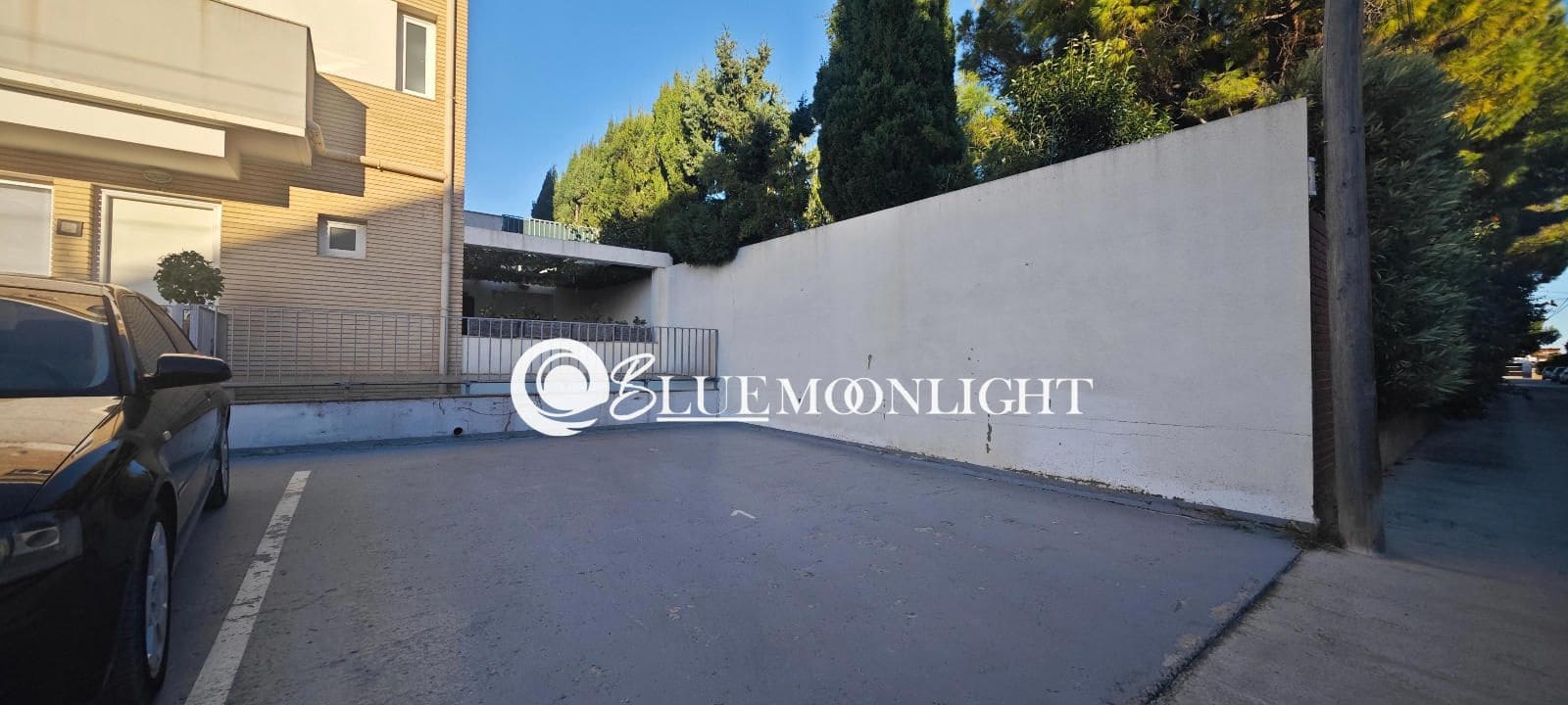 2 soveværelse Penthouse til salg i Peniscola med swimmingpool garage - € 155.000 (Ref: 9405913)