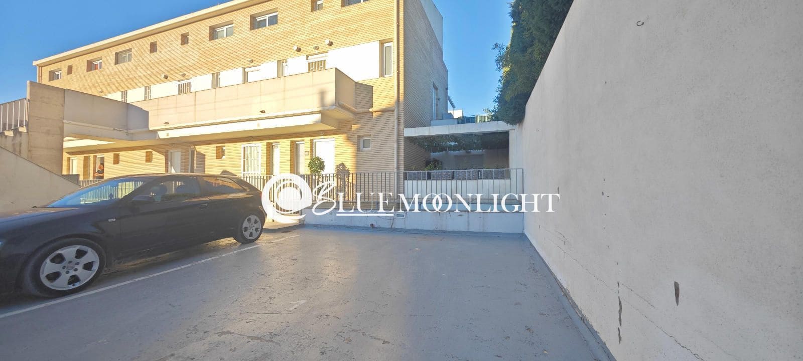 2 soveværelse Penthouse til salg i Peniscola med swimmingpool garage - € 155.000 (Ref: 9405913)