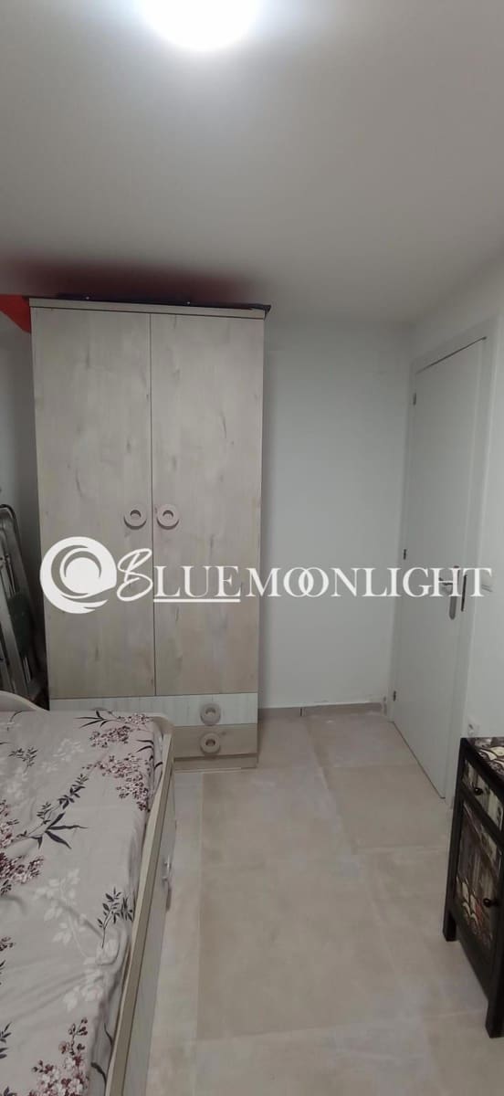 2 bedroom Flat for sale in Peniscola with garage - € 155,000 (Ref: 9429066)