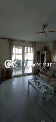 2 soverom Leilighet til salgs i Peñíscola med garasje - € 155 000 (Ref: 9429066)