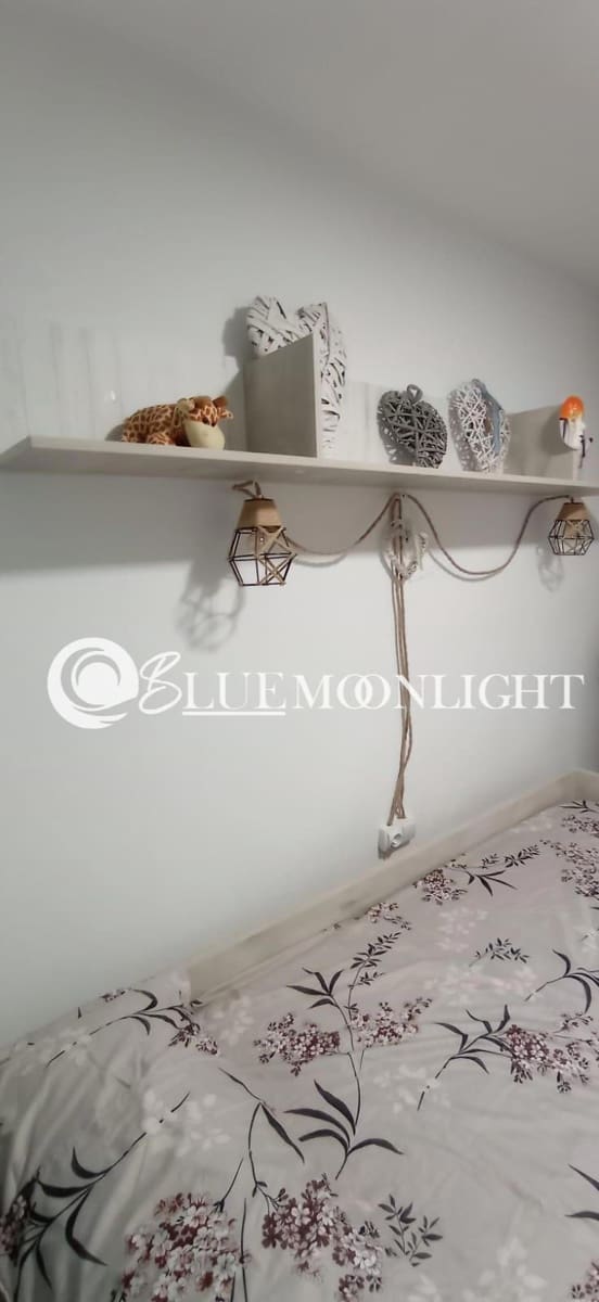 2 bedroom Flat for sale in Peniscola with garage - € 155,000 (Ref: 9429066)