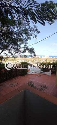 2 soverom Leilighet til salgs i Peñíscola med garasje - € 155 000 (Ref: 9429066)