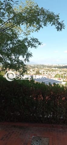 2 soverom Leilighet til salgs i Peñíscola med garasje - € 155 000 (Ref: 9429066)