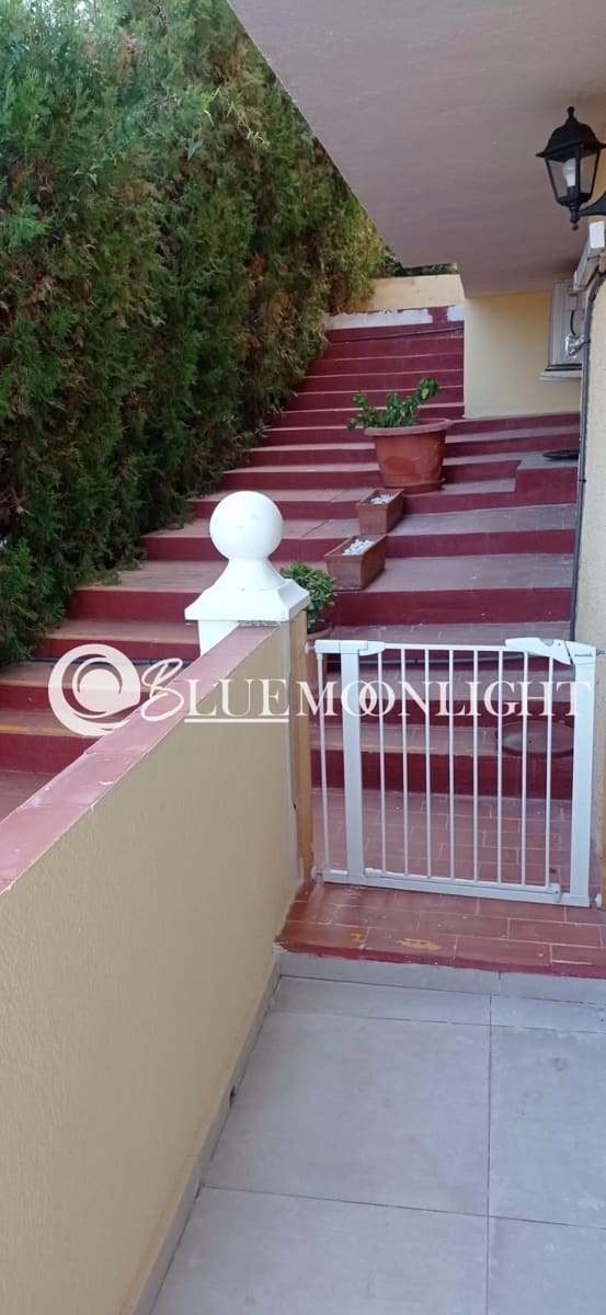 2 bedroom Flat for sale in Peniscola with garage - € 155,000 (Ref: 9429066)