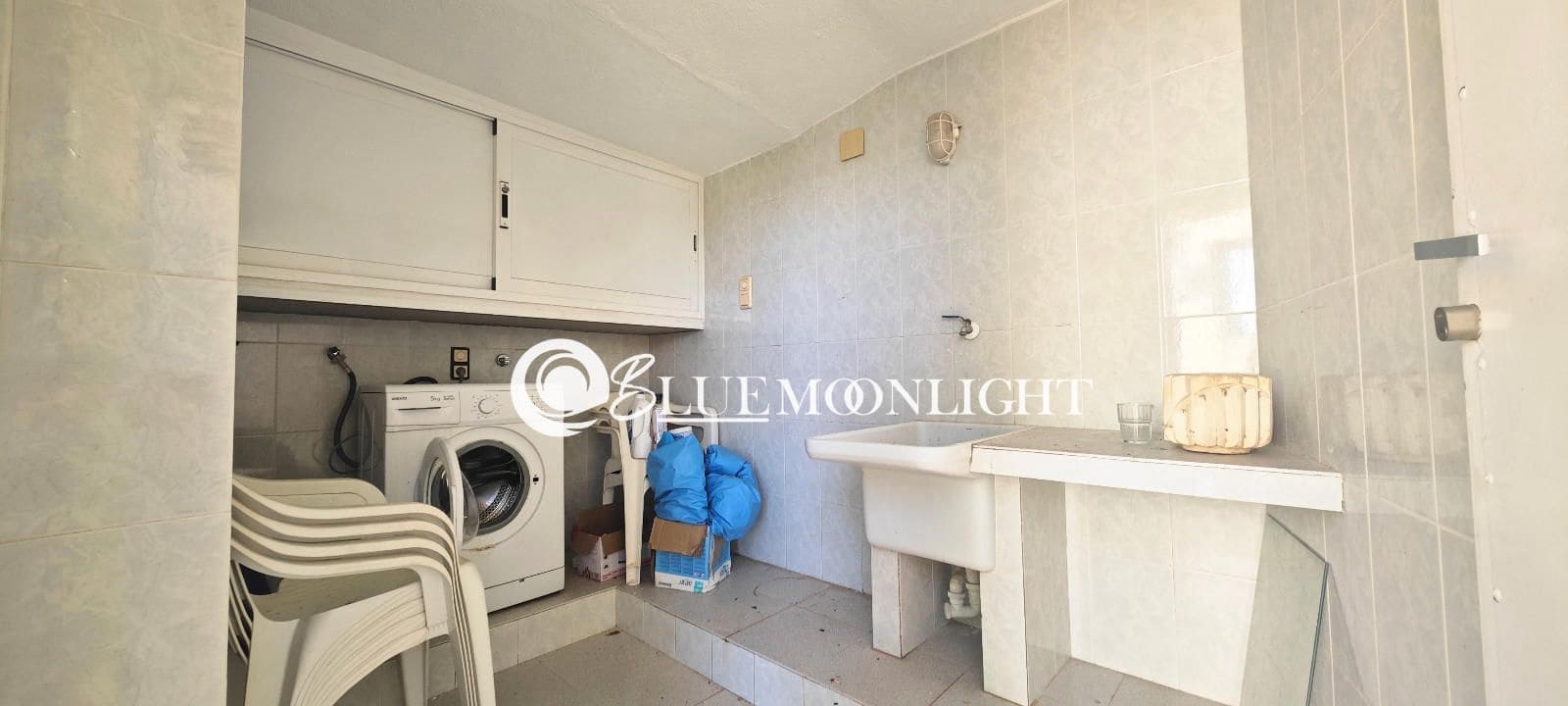 2 bedroom Flat for sale in Peniscola with garage - € 155,000 (Ref: 9429066)