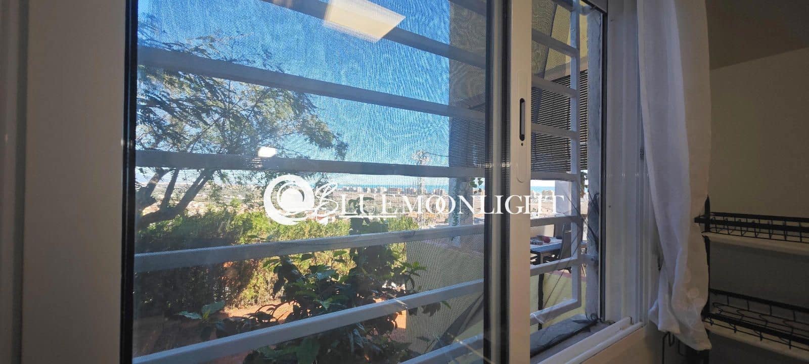 2 bedroom Flat for sale in Peniscola with garage - € 155,000 (Ref: 9429066)