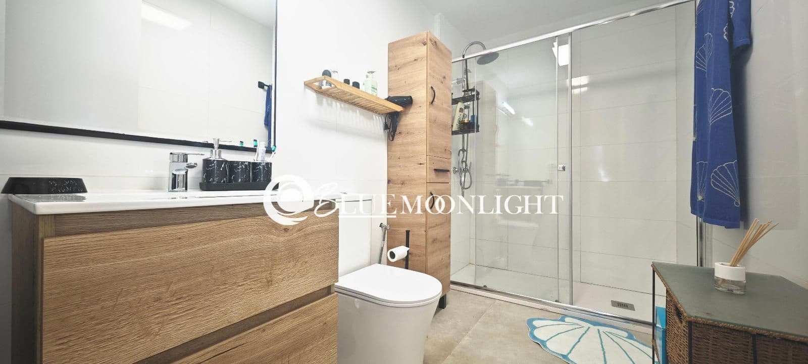 2 bedroom Flat for sale in Peniscola with garage - € 155,000 (Ref: 9429066)