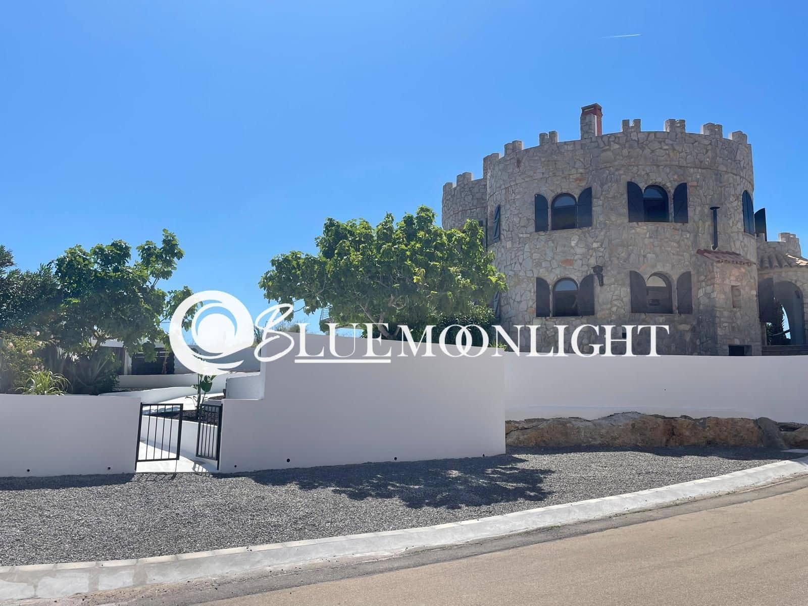 Chalet de 4 habitaciones en Peñíscola en venta con piscina garaje - 429.000 € (Ref: 9459635)