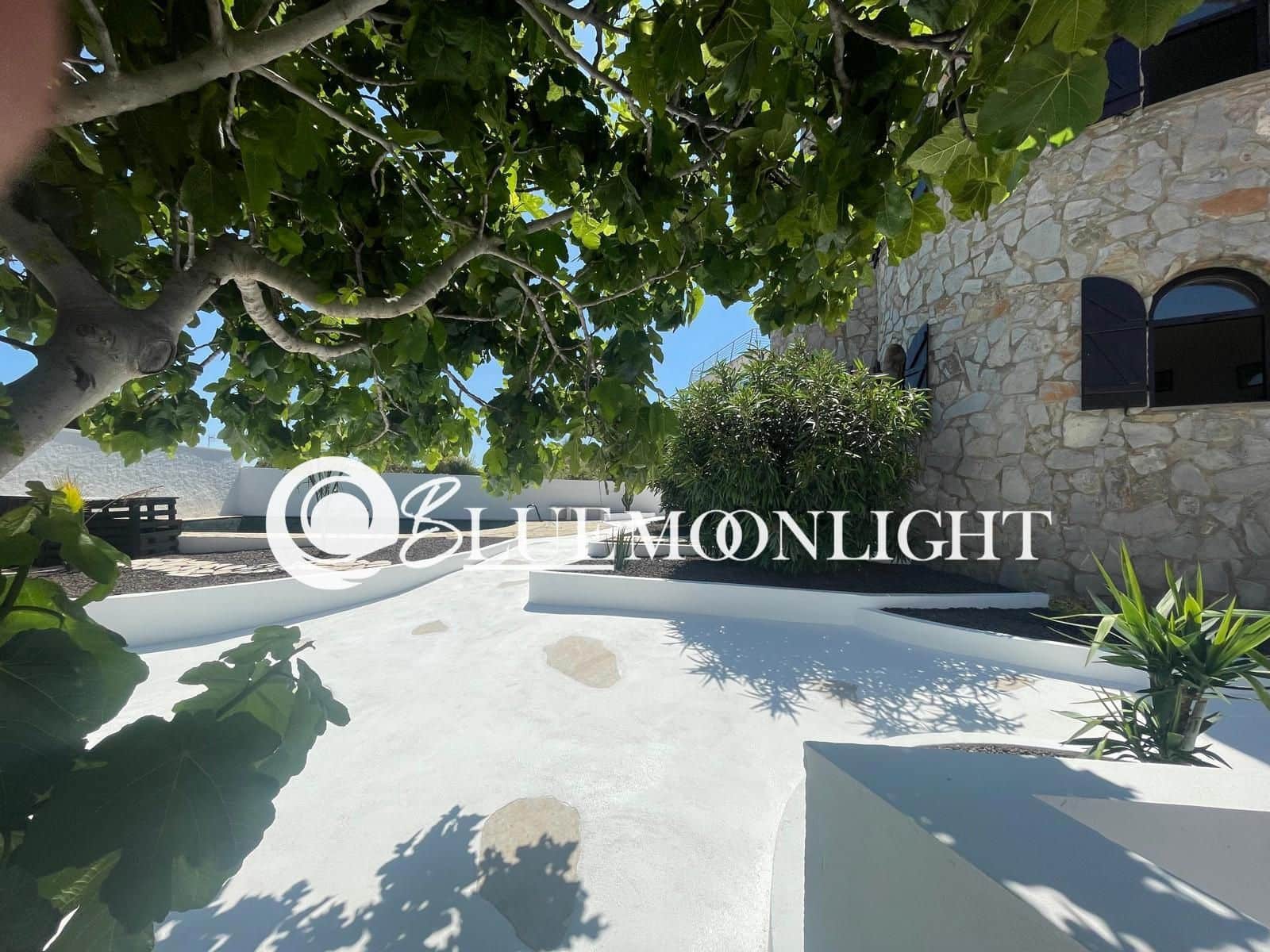 Chalet de 4 habitaciones en Peñíscola en venta con piscina garaje - 429.000 € (Ref: 9459635)